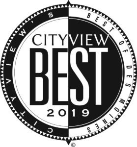 Best Of 2019