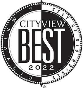 Best Of 2022
