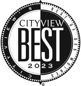 Best Of 2023