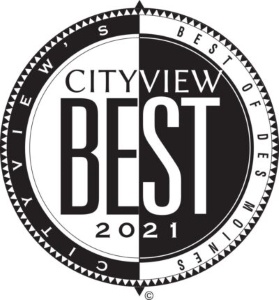 Best Of 2024